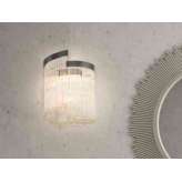 Lampa ścienna Patrizia Volpato Venezia 4800