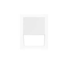 Lampa ścienna Nemo Cubo