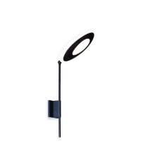 Lampa ścienna Nemo Olympia