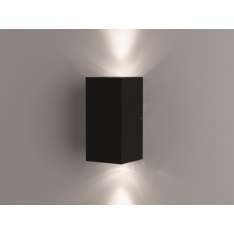 Lampa ścienna Terzo Light Kubo 2