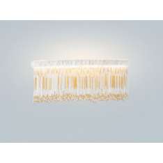 Lampa ścienna Patrizia Volpato Venezia 4820