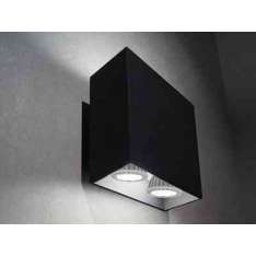Lampa ścienna Terzo Light Viva