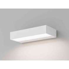 Lampa ścienna Rotaliana Inout W1 Indoor