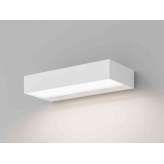 Lampa ścienna Rotaliana Inout W1 Indoor