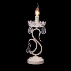 Lampa biurkowa stylowa (21712205 | 1T) Eurostar
