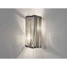 Lampa ścienna Terzani Atlantis J04
