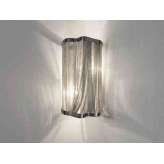 Lampa ścienna Terzani Atlantis J04
