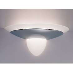 Lampa ścienna Jean Perzel 542