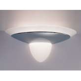 Lampa ścienna Jean Perzel 542