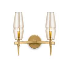 Lampa ścienna Maytoni Lita