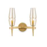 Lampa ścienna Maytoni Lita