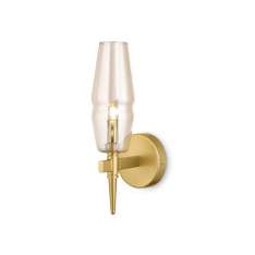 Lampa ścienna Maytoni Lita