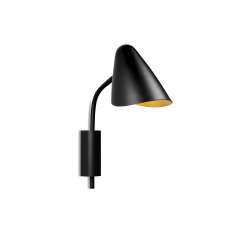 Lampa ścienna Leds C4 Organic