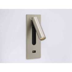 Lampa ścienna Astro Lighting Fuse