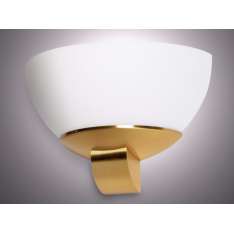 Lampa ścienna Jean Perzel 540 V