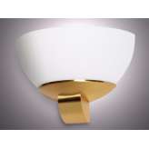 Lampa ścienna Jean Perzel 540 V