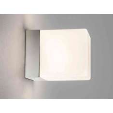 Lampa ścienna Astro Lighting Cube