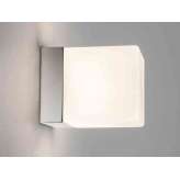 Lampa ścienna Astro Lighting Cube