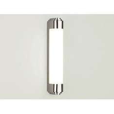 Lampa ścienna Astro Lighting Belgravia 400