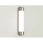 Lampa ścienna Astro Lighting Belgravia 400