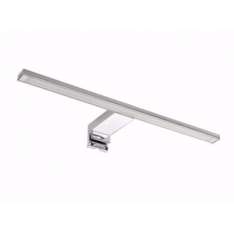 Lampa ścienna Inda® Av0L2C