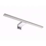Lampa ścienna Inda® Av0L2C