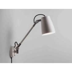Lampa ścienna Astro Lighting Atelier Grande