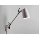 Lampa ścienna Astro Lighting Atelier Grande