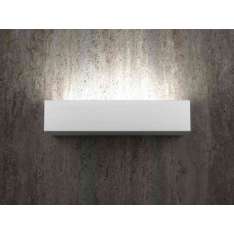 Lampa ścienna Essenzialed Brick