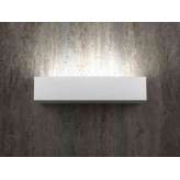 Lampa ścienna Essenzialed Brick