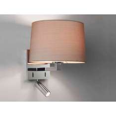 Lampa ścienna Astro Lighting Azumi