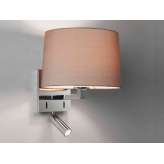 Lampa ścienna Astro Lighting Azumi