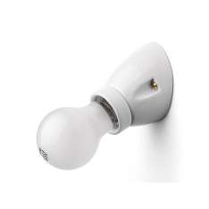 Lampa ścienna THPG 152647