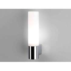 Lampa ścienna Astro Lighting Bari