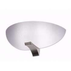 Lampa ścienna Jean Perzel 1060