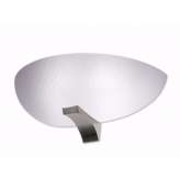 Lampa ścienna Jean Perzel 1060