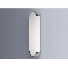 Lampa ścienna Jean Perzel 7684