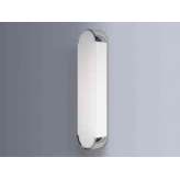 Lampa ścienna Jean Perzel 7684