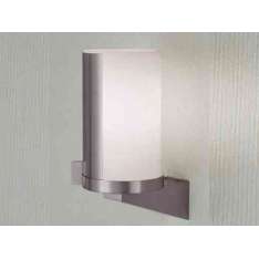 Lampa ścienna Jean Perzel 1140