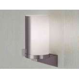 Lampa ścienna Jean Perzel 1140