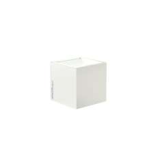 Lampa ścienna Arkoslight Led Wall Lights Beta