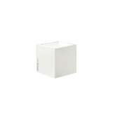 Lampa ścienna Arkoslight Led Wall Lights Beta