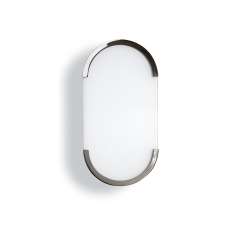 Lampa ścienna Jean Perzel 2069