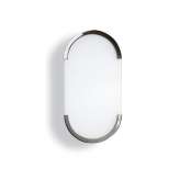 Lampa ścienna Jean Perzel 2069