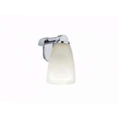 Lampa ścienna Inda® Colorella