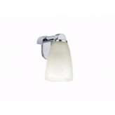 Lampa ścienna Inda® Colorella