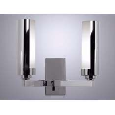 Lampa ścienna Jean Perzel 313 A