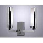 Lampa ścienna Jean Perzel 313 A