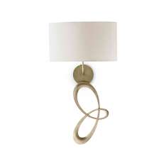 Lampa ścienna Cantori Decò