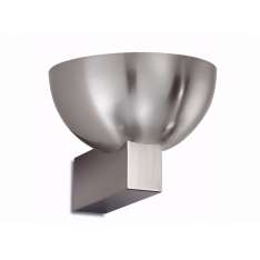 Lampa ścienna Jean Perzel 341